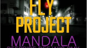 Fly Project - Mandala | Deepside Deejays Remix