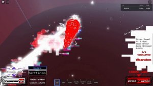 Error Sans Boss Solo(&ink) Undertale Timeline Collapse