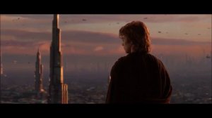 Star War The Third Gathers: Backstroke of the West HD (Dubbed)