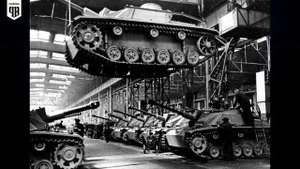 Хетцер, Jagdpanzer 38 Hetzer. История создания САУ Хетцер. Часть 1