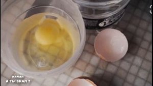 Мазь от ПСОРИАЗА