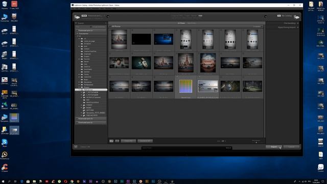 Как создать LUT для видео из ТВОЕГО ЛЮБИМОГО пресета Лайтрум