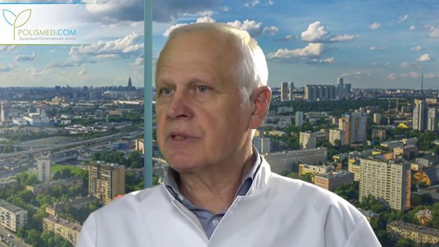 Эпидермофития: причины, возбудитель, пути передачи, профилактика, рецидив