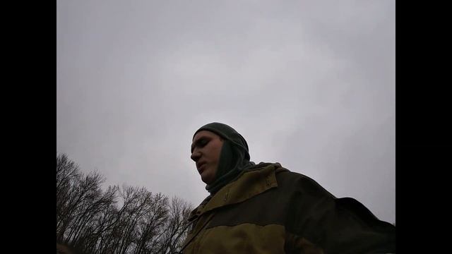 Супер охота. Охота на зайца и новые трофеи смотреть онлайн