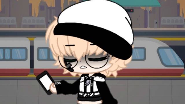 Абонент временно не доступен, перезвоните позже ヽ（- ^ -）┌ смотреть онлайн