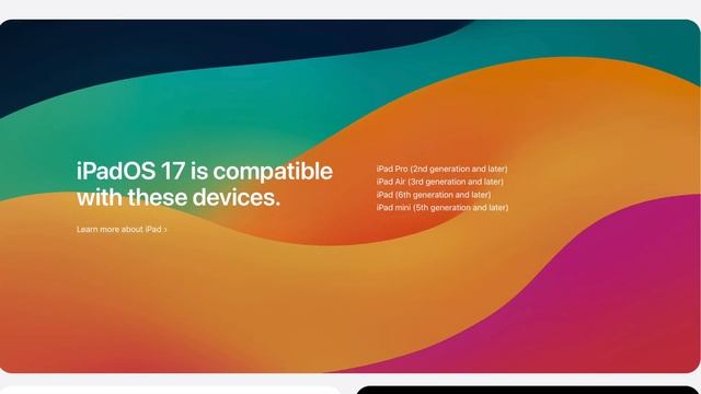 iPad Air vs iPad mini - WHICH SHOULD YOU BUY IN 2023? смотреть онлайн