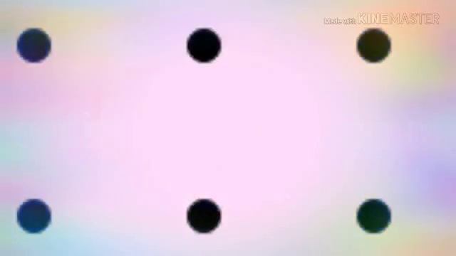 Lucid Dream meme смотреть онлайн