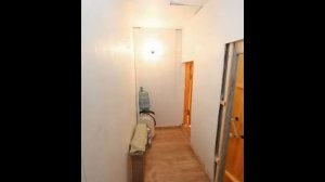 Продается дом в Уфимском районе, с.Дмитриевка