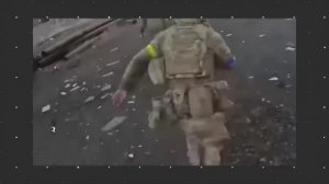 Гимн ВСУ