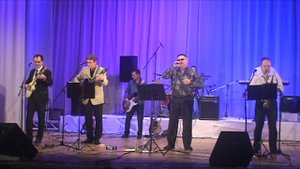 До чего ж я невезучий