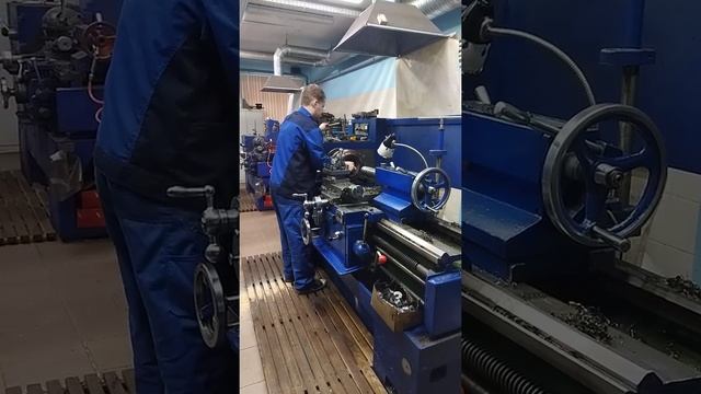 Ремонт бублика гидротрансформатора додж дюранго! Часть 1 смотреть онлайн