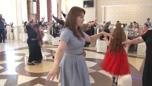 Сельская Интересная Свадьба ?☕️? смотреть онлайн