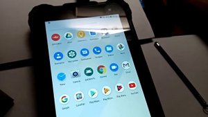Контроллер PrinCe LT700H Защита PRO