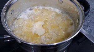 Варенье из Дыни / Вкусный прозрачный дынный джем / без желатина и загустителя
