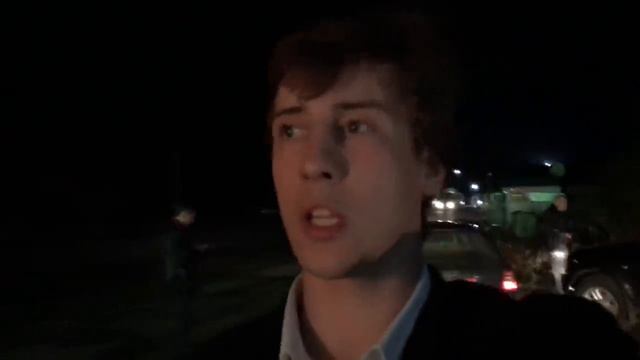 5.10 и ЕвроНомера. Как мы заехали в Украину без доверенности. смотреть онлайн