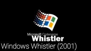 Все заставки Windows. All Windows screensavers.