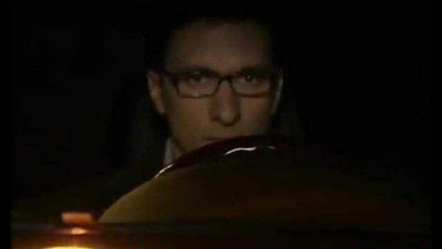 Африка