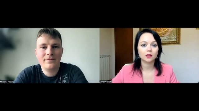 От аналитика до директора: Как мышление стало ключом к продвижению в сфере кибербезопасности смотреть онлайн