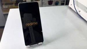 Realme C51 Hard Reset | Realme rmx3830 Pattern Unlock Without Pc | Android 13 | forget pattern pin