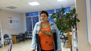 Отзыв отдыхающих, в санатории "Волжская Здравница", город Волгоград.