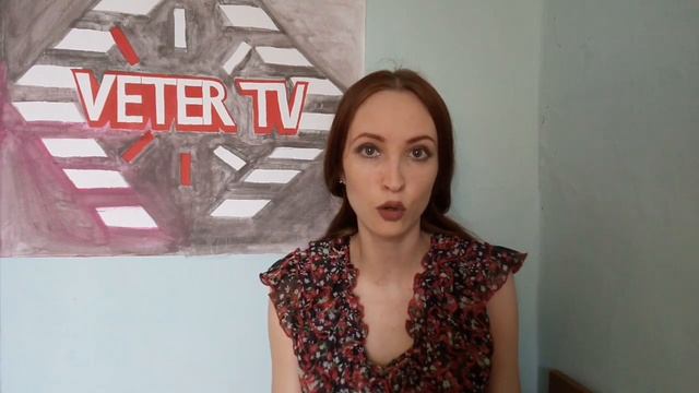 РАЗЛУЧИТЬ НАВСЕГДА | СИЛЬНЫЙ ОТВОРОТ