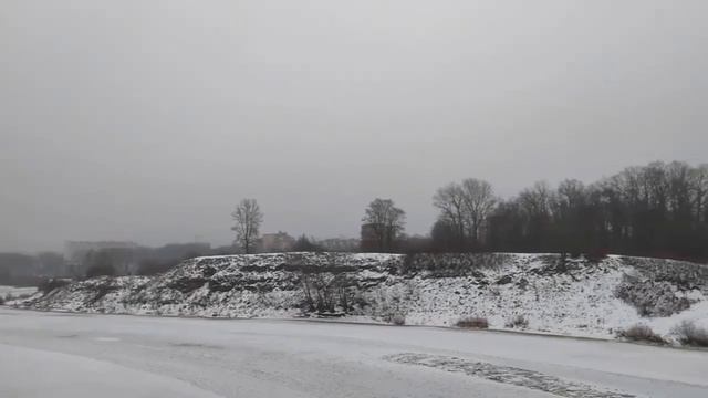 песня "Кингисепп" / Анжела Рудченко (Адлер)/2018 г.