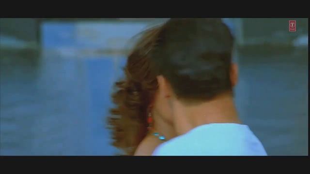 "Maria Maria" Lyrical |Partner | Salman khan ,Lara Dutta |Soun nigum , Sajit sunidhi chauhan смотреть онлайн