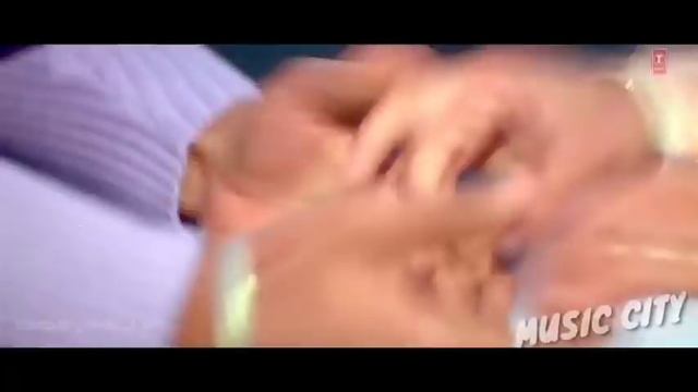 Best of Old hindi Bollywood songs || Old Collection of Hindi Songs смотреть онлайн