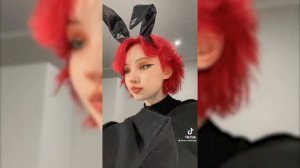 🔥 карамбейби Tik Tok | новые тик токи karrambaby (+ удаленные)