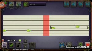 Как Сделать Песни Вублинов На Острове Композитора