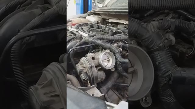 Клапан тнвд лукас 1. 5. 5 дизель. Mazda 323 1. Форд мондео 3 2.