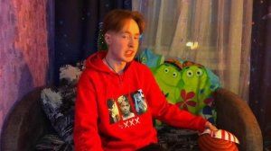 открываю АНИМЕ магазин! ПОКАЗЫВАЮ свои аниме ВЕЩИ на 25К...