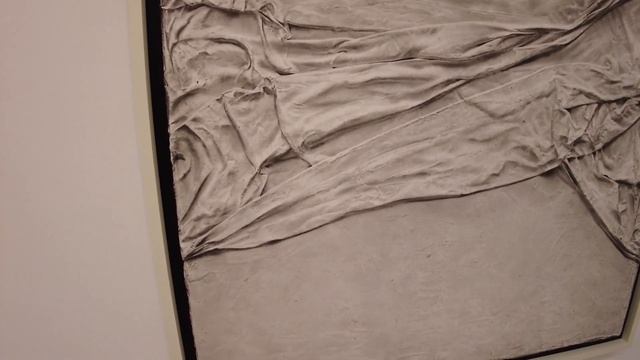 PARIS Art Galleries - Karsten Greve,David Zwirner, Thaddaeus Ropac, Almine Rech, Nil, Florence Loew смотреть онлайн