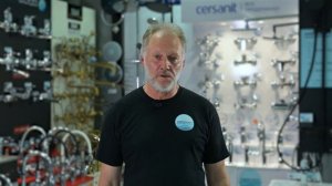 Магазин сантехники Нарасан в г. Наро-Фоминск.