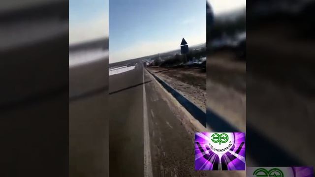 С новой жизнью на Земле, Олег Бакутов! смотреть онлайн