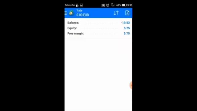 DERIV EXPOSED : How Synthetic Indices made me poor in 2020 смотреть онлайн