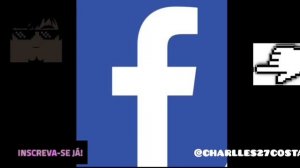 NOVAS AVENTURAS  ( INCRÍVEIS )!! "SEM GAMEPAD" SUPER DONKEY KONG COUNTRY 16BITS  ANDROID  ✅  👨🏫