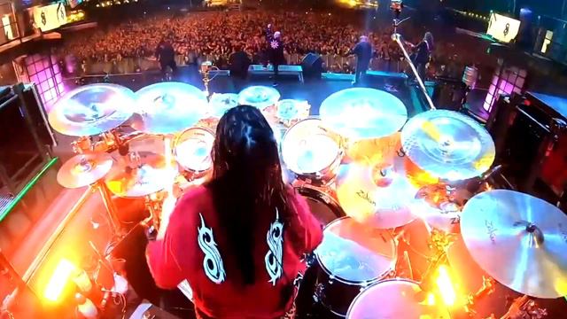 Золушка из SLIPKNOT: история Джея Вайнберга смотреть онлайн