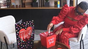 Endless Love Collection