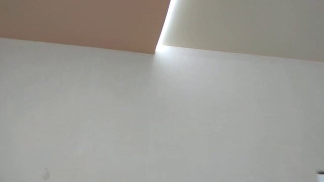 21 марта 2021 г. смотреть онлайн