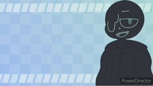 🕸️ || Top 12 meme Undertale Au / Топ 12 меме Андертейл Ау || 🕸️