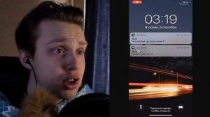 СМОТРИ ЛУНТИК УБИЙЦА КУЗИ ! ЖУТКИЙ МУЛЬТИК про ЛУНТИКА !!! - новая серия Мультфильмы НЕ для детей..