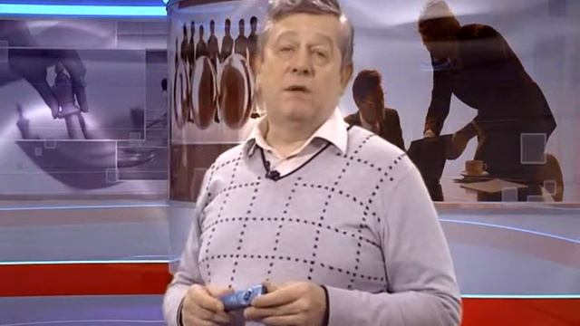 MBA start. Управление персоналом. Система вознаграждений 1