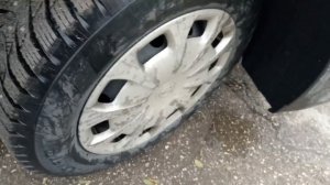 kumho wintercraft ice wi31