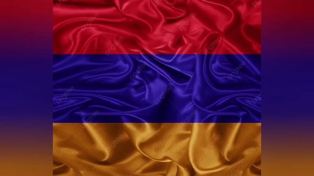 Дагестан Чечня и Таджики и Узбеки Татарстан Грузия Сетия  Адыгея Казаки Ингушетия Калмыки❤️ смотреть онлайн