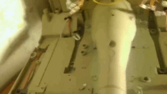 Автомобиль в деталях 30 33 смотреть онлайн