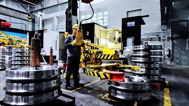 Edge Computing: The Next Big Thing In Data Processing смотреть онлайн