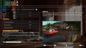 Unboxing GPU GIGABYTE GeForce RTX 4070 Super Gaming OC 12GB