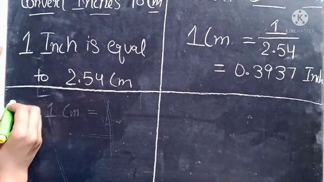 how to convert inches to CM, CM to inch, cm to meter, meter to cm, indirectly BMI linked cm : m смотреть онлайн