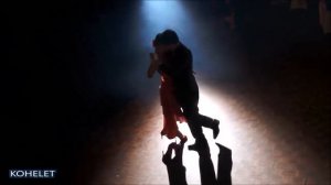 Yasmin Levy - Una noche mas